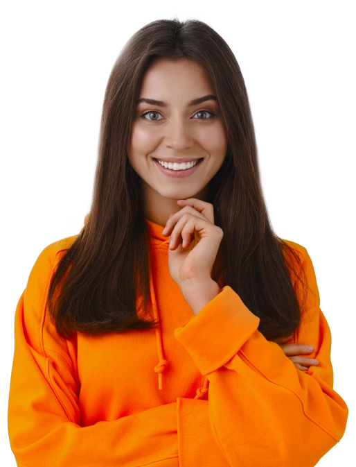 Ростелеком интернет-провайдер в&nbsp;деревня Свищево (Красноярский край)